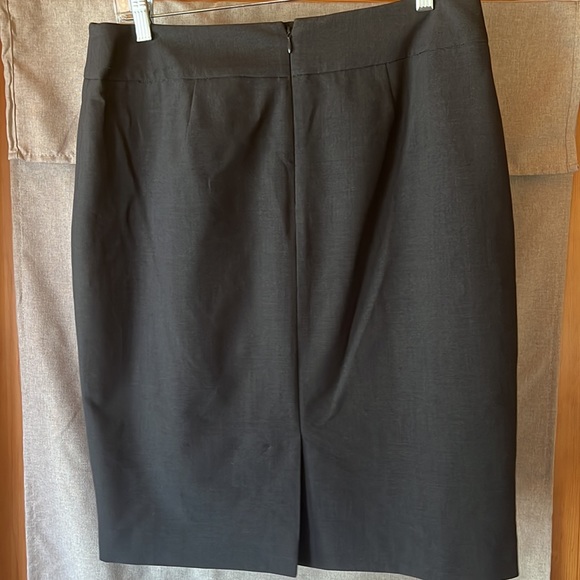 Nine west business suit - Picture 5 of 5